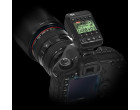 Радиосинхронизатор студийный Rime Lite TS-4C Canon (передатчик)