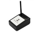 Конвертер для роутера смартфон/планшет RiME LITE Wi Fi для XB-Prime (Apple)