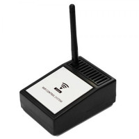 Конвертер для роутера смартфон/планшет RiME LITE Wi Fi для XB-Prime (Apple)