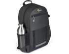 Рюкзак Lowepro Adventura BP 150 III (LP37455-PWW)