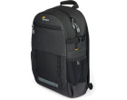 Рюкзак Lowepro Adventura BP 150 III (LP37455-PWW)