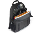 Рюкзак Lowepro Adventura BP 150 III (LP37455-PWW)