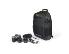 Рюкзак Lowepro Adventura BP 150 III (LP37455-PWW)