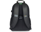 Рюкзак Lowepro Adventura BP 150 III (LP37455-PWW)