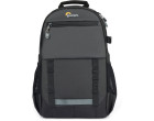 Рюкзак Lowepro Adventura BP 150 III (LP37455-PWW)