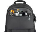 Рюкзак Lowepro Adventura BP 150 III (LP37455-PWW)