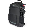 Рюкзак Lowepro Adventura BP 150 III (LP37455-PWW)