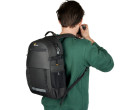 Рюкзак Lowepro Adventura BP 150 III (LP37455-PWW)