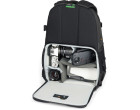 Рюкзак Lowepro Adventura BP 150 III (LP37455-PWW)