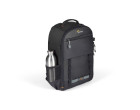 Рюкзак Lowepro Adventura BP 300 III Black (LP37456-PWW)