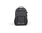 Рюкзак Lowepro Adventura BP 300 III Black (LP37456-PWW)