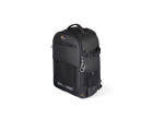 Рюкзак Lowepro Adventura BP 300 III Black (LP37456-PWW)