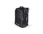 Рюкзак Lowepro Adventura BP 300 III Black (LP37456-PWW)