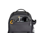 Рюкзак Lowepro Adventura BP 300 III Black (LP37456-PWW)