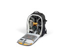 Рюкзак Lowepro Adventura BP 300 III Black (LP37456-PWW)