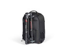 Рюкзак Lowepro Adventura BP 300 III Black (LP37456-PWW)
