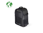 Рюкзак Lowepro Adventura BP 300 III Black (LP37456-PWW)