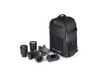 Рюкзак Lowepro Adventura BP 300 III Black (LP37456-PWW)