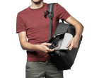 Рюкзак Lowepro Flipside BP 300 AW III Black (LP37350-PWW)