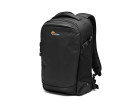 Рюкзак Lowepro Flipside BP 300 AW III Black (LP37350-PWW)