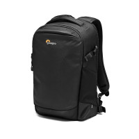 Рюкзак Lowepro Flipside BP 300 AW III Black (LP37350-PWW)