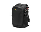 Рюкзак Lowepro Flipside BP 300 AW III Black (LP37350-PWW)