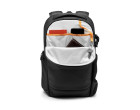 Рюкзак Lowepro Flipside BP 300 AW III Black (LP37350-PWW)