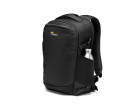 Рюкзак Lowepro Flipside BP 300 AW III Black (LP37350-PWW)