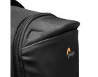 Рюкзак Lowepro Flipside BP 300 AW III Black (LP37350-PWW)