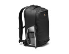 Рюкзак Lowepro Flipside BP 300 AW III Black (LP37350-PWW)