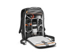 Рюкзак Lowepro Flipside BP 300 AW III Black (LP37350-PWW)