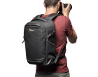 Рюкзак Lowepro Flipside BP 300 AW III Black (LP37350-PWW)