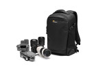 Рюкзак Lowepro Flipside BP 300 AW III Black (LP37350-PWW)