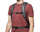 Рюкзак Lowepro Flipside BP 300 AW III Black (LP37350-PWW)
