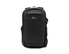 Рюкзак Lowepro Flipside BP 300 AW III Black (LP37350-PWW)