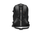 Рюкзак Lowepro Flipside BP 300 AW III Black (LP37350-PWW)