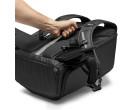Рюкзак Lowepro Flipside BP 300 AW III Black (LP37350-PWW)