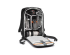 Рюкзак Lowepro Flipside BP 300 AW III Black (LP37350-PWW)
