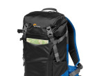 Рюкзак Lowepro PhotoSport Outdoor Backpack BP 15L AW III чорно-синій (LP37340-PWW)