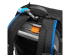 Рюкзак Lowepro PhotoSport Outdoor Backpack BP 15L AW III чорно-синій (LP37340-PWW)
