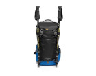 Рюкзак Lowepro PhotoSport Outdoor Backpack BP 15L AW III чорно-синій (LP37340-PWW)
