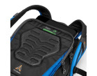 Рюкзак Lowepro PhotoSport Outdoor Backpack BP 15L AW III чорно-синій (LP37340-PWW)