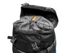 Рюкзак Lowepro PhotoSport Outdoor Backpack BP 15L AW III чорно-синій (LP37340-PWW)