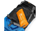 Рюкзак Lowepro PhotoSport Outdoor Backpack BP 15L AW III чорно-синій (LP37340-PWW)