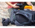 Рюкзак Lowepro PhotoSport Outdoor Backpack BP 15L AW III чорно-синій (LP37340-PWW)