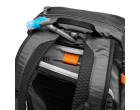 Рюкзак Lowepro PhotoSport Outdoor Backpack BP 15L AW III чорно-синій (LP37340-PWW)