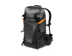 Рюкзак Lowepro PhotoSport Outdoor Backpack BP 15L AW III сіро-чорний (LP37339-PWW)