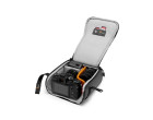 Рюкзак Lowepro PhotoSport Outdoor Backpack BP 15L AW III сіро-чорний (LP37339-PWW)