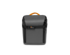Рюкзак Lowepro PhotoSport Outdoor Backpack BP 15L AW III сіро-чорний (LP37339-PWW)