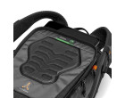 Рюкзак Lowepro PhotoSport Outdoor Backpack BP 15L AW III сіро-чорний (LP37339-PWW)